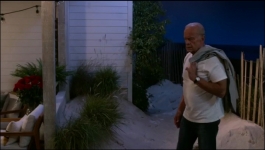 Frasier - Season 02 Episode 06